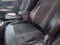2019 Ford EcoSport SES
