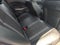 2019 Ford EcoSport SES