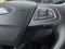 2019 Ford EcoSport SES