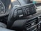 2019 Ford EcoSport SES