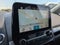 2019 Ford EcoSport SES