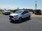 2019 Ford EcoSport SES