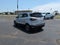 2019 Ford EcoSport SES
