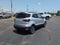 2019 Ford EcoSport SES