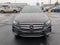 2020 Mercedes-Benz E-Class E 350 4MATIC®