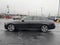 2020 Mercedes-Benz E-Class E 350 4MATIC®
