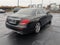 2020 Mercedes-Benz E-Class E 350 4MATIC®
