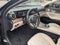 2020 Mercedes-Benz E-Class E 350 4MATIC®