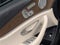 2020 Mercedes-Benz E-Class E 350 4MATIC®