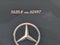 2020 Mercedes-Benz E-Class E 350 4MATIC®