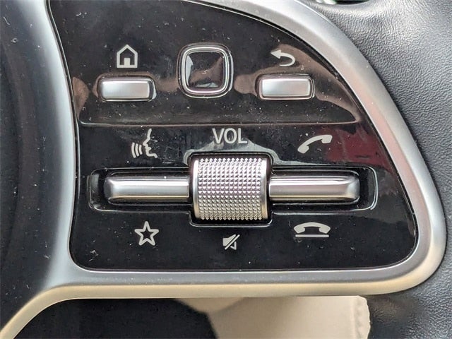 2020 Mercedes-Benz E-Class E 350 4MATIC®