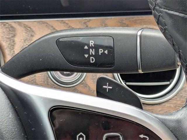 2020 Mercedes-Benz E-Class E 350 4MATIC®