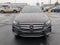 2020 Mercedes-Benz E-Class E 350 4MATIC®