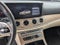 2020 Mercedes-Benz E-Class E 350 4MATIC®