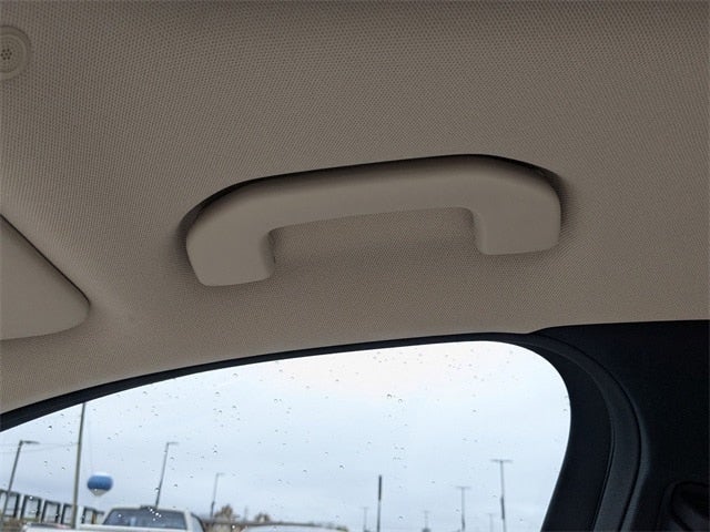 2020 Mercedes-Benz E-Class E 350 4MATIC®