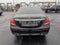 2020 Mercedes-Benz E-Class E 350 4MATIC®
