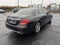 2020 Mercedes-Benz E-Class E 350 4MATIC®