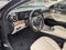 2020 Mercedes-Benz E-Class E 350 4MATIC®