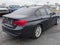 2017 BMW 3 Series 320i