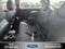 2005 MINI Cooper Base