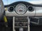 2005 MINI Cooper Base