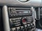 2005 MINI Cooper Base