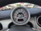 2005 MINI Cooper Base