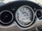 2005 MINI Cooper Base