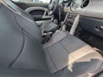 2005 MINI Cooper Base