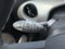 2005 MINI Cooper Base