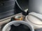 2005 MINI Cooper Base