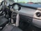 2005 MINI Cooper Base