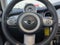 2005 MINI Cooper Base