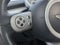 2005 MINI Cooper Base