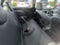 2005 MINI Cooper Base