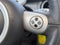 2005 MINI Cooper Base