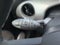 2005 MINI Cooper Base