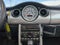 2005 MINI Cooper Base