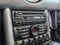 2005 MINI Cooper Base