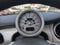 2005 MINI Cooper Base