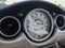 2005 MINI Cooper Base