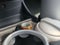 2005 MINI Cooper Base