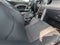 2005 MINI Cooper Base