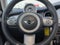 2005 MINI Cooper Base