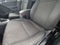 2017 Volkswagen Tiguan Limited 2.0T 4Motion