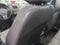 2017 Volkswagen Tiguan Limited 2.0T 4Motion