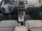 2017 Volkswagen Tiguan Limited 2.0T 4Motion