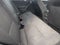 2017 Volkswagen Tiguan Limited 2.0T 4Motion
