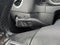 2017 Volkswagen Tiguan Limited 2.0T 4Motion