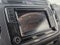 2017 Volkswagen Tiguan Limited 2.0T 4Motion